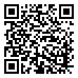Scannable QR Code Link for 431 Cherry Street property details