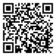 Scannable QR Code Link for 2771 Queensberry Drive  property details