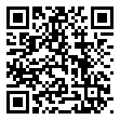 Scannable QR Code Link for 3916 Blackthorn Street property details