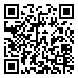 Scannable QR Code Link for 13201 Manor Road property details