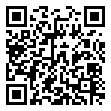 Scannable QR Code Link for 35 Ember Lane property details