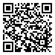 Scannable QR Code Link for 1307 Odenton Road property details