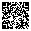 Scannable QR Code Link for 746 Azalea Drive, Unit 12-746 property details