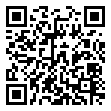 Scannable QR Code Link for 4101 Wentworth Road property details