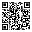 Scannable QR Code Link for 100 S Alpine Drive, Unit 25B property details