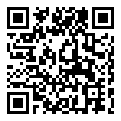 Scannable QR Code Link for 1479 Sherry Drive property details