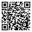Scannable QR Code Link for 727 Weller Drive property details
