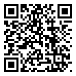 Scannable QR Code Link for 2009 North Street property details