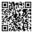 Scannable QR Code Link for 131 Augusta Drive property details