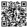Scannable QR Code Link for 374 Hackley Drive  property details