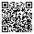 Scannable QR Code Link for 60 Barbara's Way property details