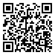 Scannable QR Code Link for 49 Appomattox Lane property details