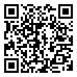 Scannable QR Code Link for  property details