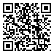 Scannable QR Code Link for 15 E Locust Street property details