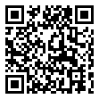 Scannable QR Code Link for 17 Skylar Circle property details