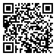 Scannable QR Code Link for 1608 Woodtree Court W property details