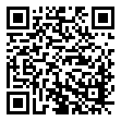 Scannable QR Code Link for 11753 Tiffen Court property details