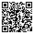 Scannable QR Code Link for 1409 Cedarcroft Road property details