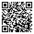Scannable QR Code Link for 330 Red Haven Court property details