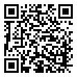 Scannable QR Code Link for 9322 Founders Lane property details
