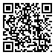Scannable QR Code Link for 29 Bronco Court, Unit 288-B property details