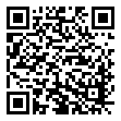 Scannable QR Code Link for 467 Hill Road property details