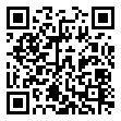 Scannable QR Code Link for 23 W George Street  property details