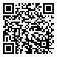 Scannable QR Code Link for 107 Bonhill Drive  property details