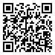 Scannable QR Code Link for 15 Swanton Lane , Unit 100 property details