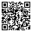 Scannable QR Code Link for 4710 Elm Street, Unit E-1702 property details