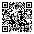Scannable QR Code Link for 1003 Elm Street property details