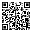 Scannable QR Code Link for 130 S Juniper Street, Unit 903 property details
