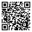 Scannable QR Code Link for 13103 Millhaven Place, Unit 8-E property details
