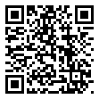 Scannable QR Code Link for 777 S Broad Street , Unit 329 property details