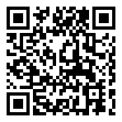 Scannable QR Code Link for 4713 Chippewa Drive property details