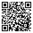 Scannable QR Code Link for  property details