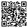 Scannable QR Code Link for 1418 S 8th Street property details