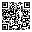 Scannable QR Code Link for 7111 Rising Sun Avenue  property details