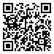 Scannable QR Code Link for 124 S Deer Run Drive property details
