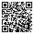 Scannable QR Code Link for 1401 La Carr Lane property details