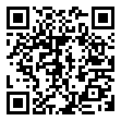 Scannable QR Code Link for 341 Central Avenue property details