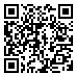 Scannable QR Code Link for 422 Church Road property details
