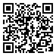 Scannable QR Code Link for 7520 Tabor Avenue property details