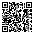 Scannable QR Code Link for 101 Pearl Street property details