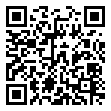 Scannable QR Code Link for 2658 Sequoia Lane property details