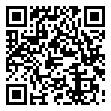 Scannable QR Code Link for 1751 S Taylor Street property details