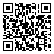 Scannable QR Code Link for 801 High Plain Drive property details