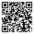 Scannable QR Code Link for 12218 Nicolar Drive property details