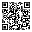 Scannable QR Code Link for 4202 Poplar Street property details