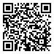 Scannable QR Code Link for 1146 N 3rd Street property details